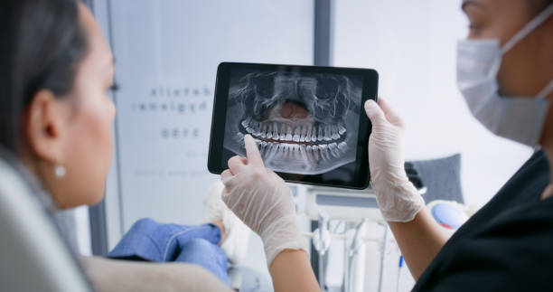 Licensed Teeth Whitening service in Toledo, IL - Dentist Open Now
