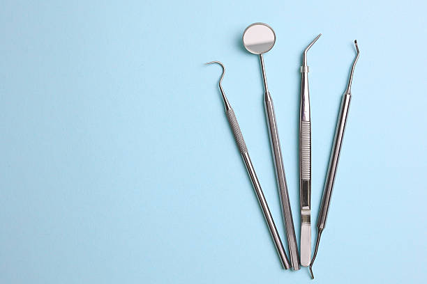 Trusted Teeth Whitening service in Toledo, IL - Dentist Open Now